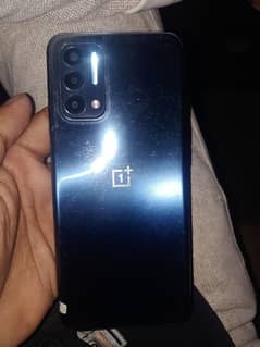 OnePlus Nord n200 5G