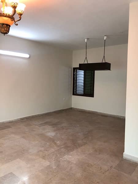 Urgent Sale: 5-Bedroom SD House, Recently Renovated 10