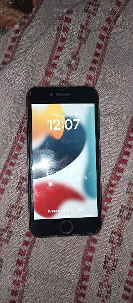 i 8 mobile phone condition 10 by 10 3