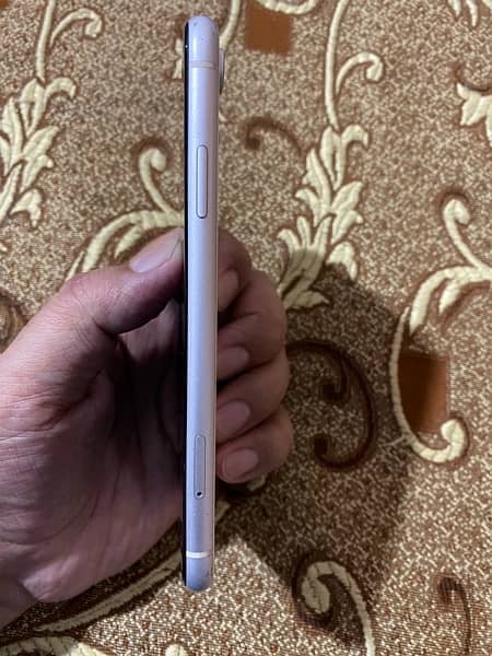 iphone XR PTA APRROVED 4