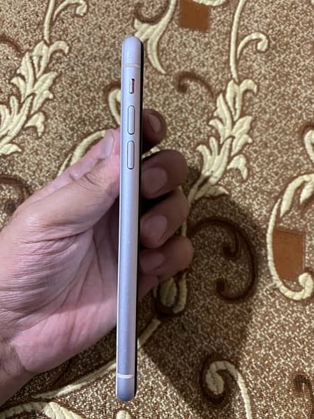 iphone XR PTA APRROVED 5