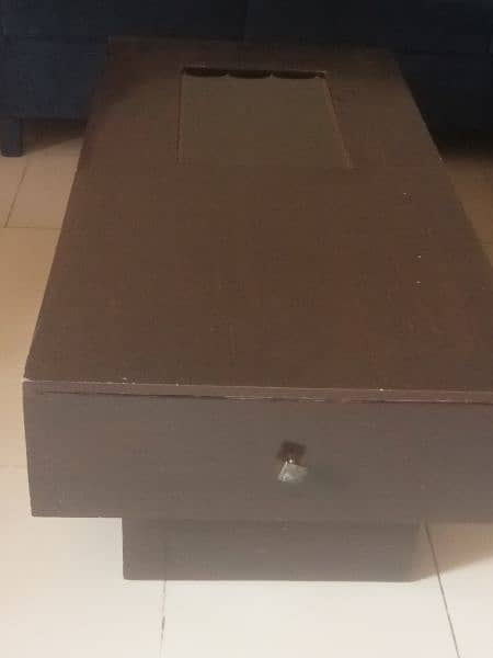 center table for sale 0