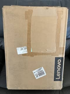 NEW Open Box Lenovo ThinkCentre Neo 50t Intel Core i5 12400 12th Gen 0