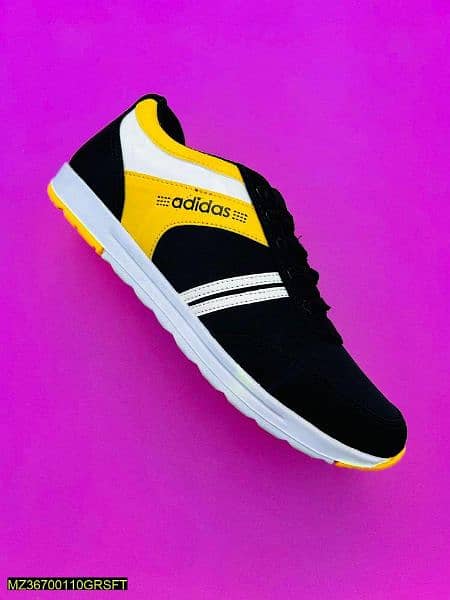 new adidas addition shoes for mens 4