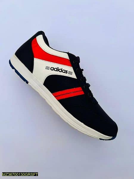 new adidas addition shoes for mens 8