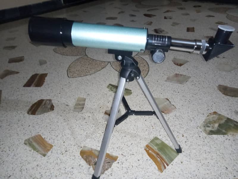 Telescope for sale in a reasonable price 3