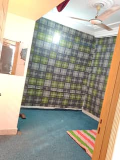 Mumty room available in G10/1 near to for malenoa
