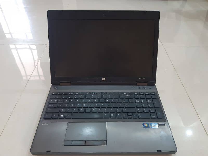 HP Laptop for sale 0