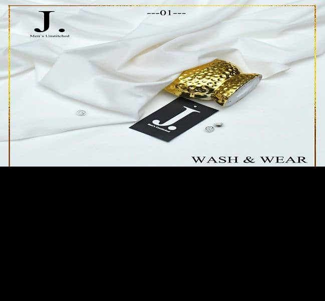 branded j dot . Fabric: Wash And Wear 18