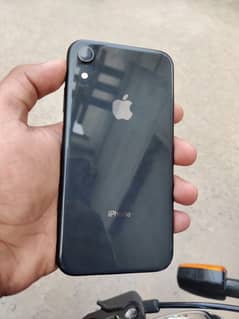 Iphone Xr (JV) for Sale (Read add First)