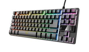 GXT Thado 833 keyboard urgent sell!
