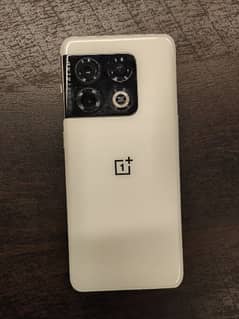 Oneplus 10 pro 16/512 official PTA 0