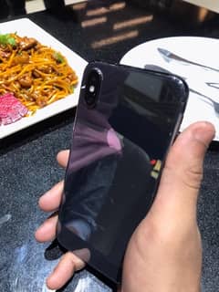 iphon x pta approved