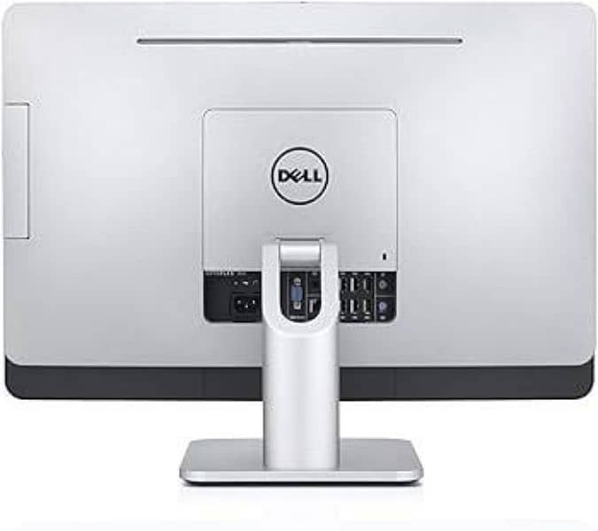 DELL 9010 ALL IN ONE PC 1
