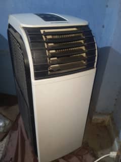 General Portable Air Conditioner