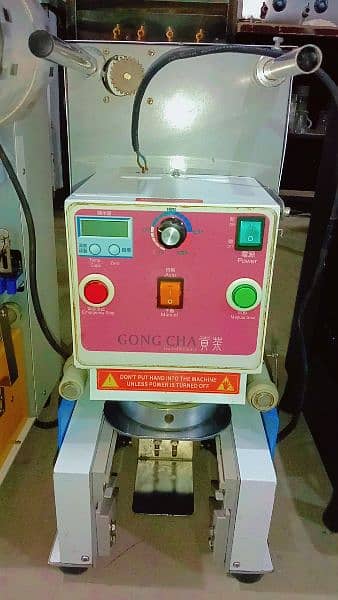 cup sealer machine taiwan 4