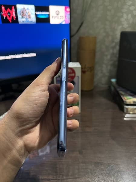 Huawei Y9a Dual sim 7