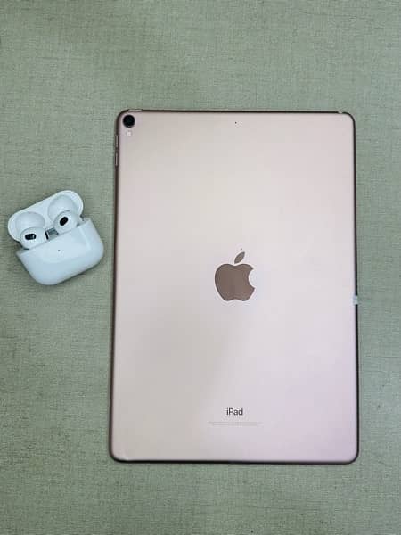 ipad Air 2 | mini 4 | 5th | 6th | 7th | 9th generation 0