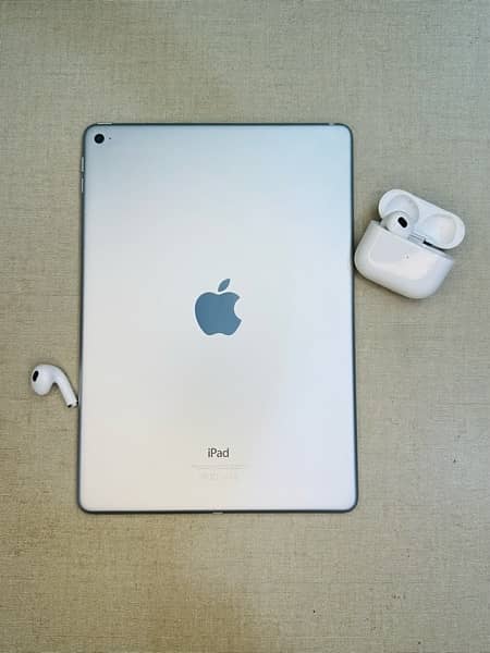 ipad Air 1 | 2 | mini 2 | 3 | 4 | 5 | pro 2016 | 5th gen 3