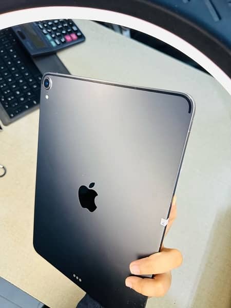 ipad Air 1 | 2 | mini 2 | 3 | 4 | 5 | pro 2016 | 5th gen 5