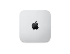 Apple Mac Mini with M2 Chip (Non-active, Brand new)