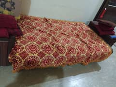 sofa combed for sale 0