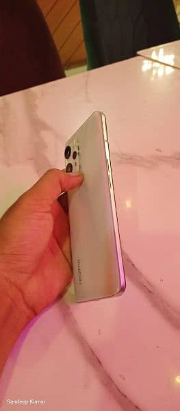 realme 9 available for sale condition 10 10 3