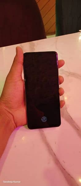 realme 9 available for sale condition 10 10 4