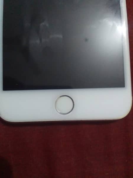 iPhone 8plus 64gb bypass home button not working 5