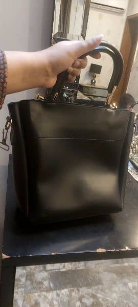 hand bags for women 3
