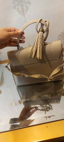 hand bags for women 11