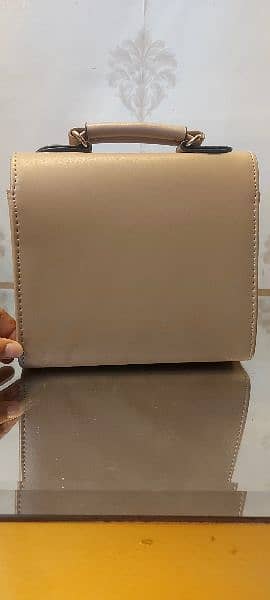 hand bags for women 15
