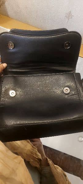 hand bags for women 19