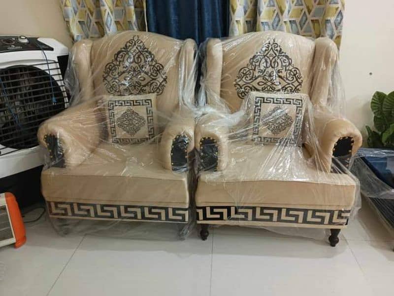 wooden furniture available 03445359195 8