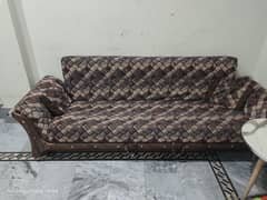 sofa come bed for sale