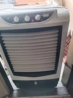 izone Air Cooler 9.5/10 Condition
