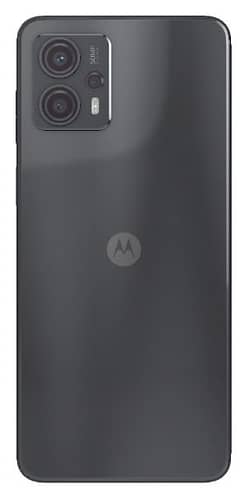 Motorola Moto g23 8/128 0