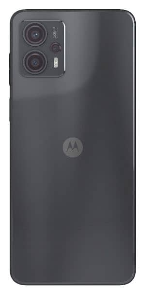 Motorola Moto g23 8/128 0