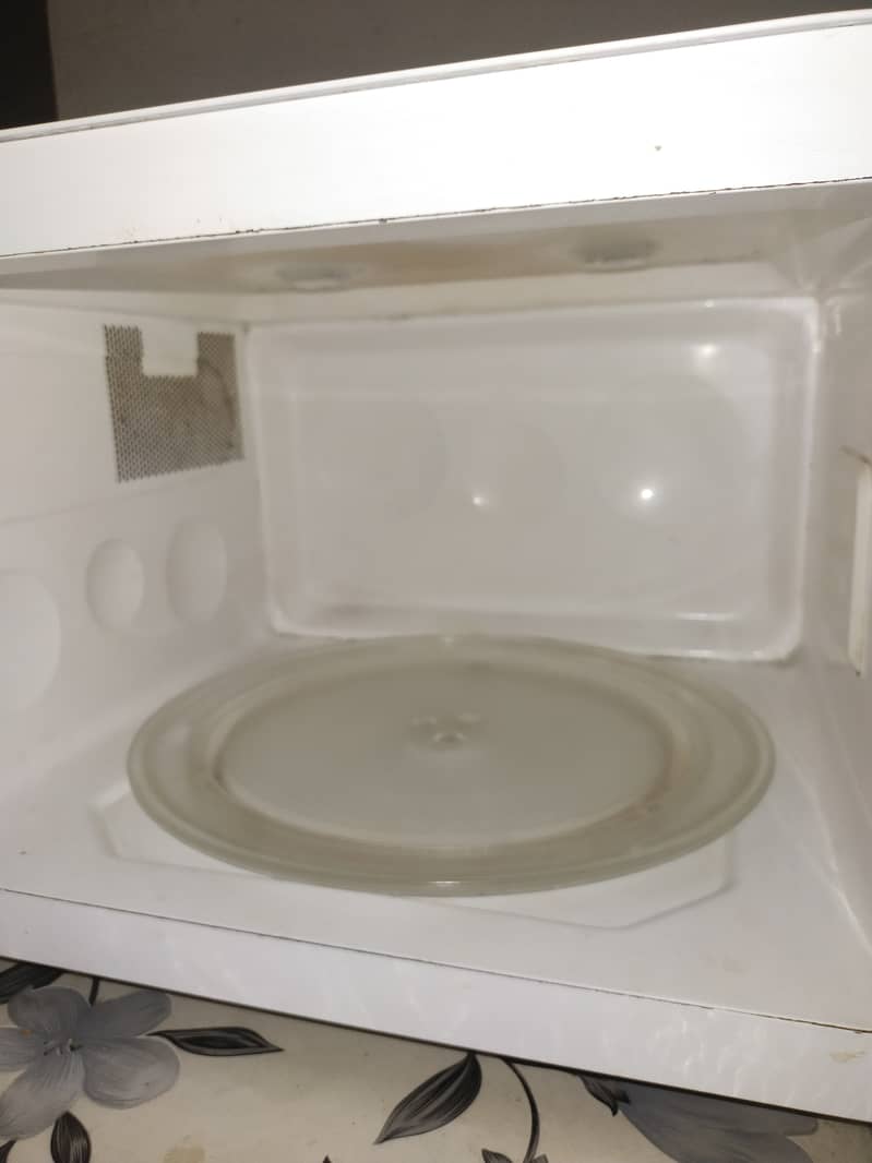 Microwave oven for sale 3