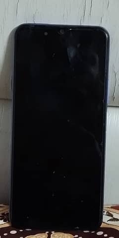 VIVO y21 available for sale hai