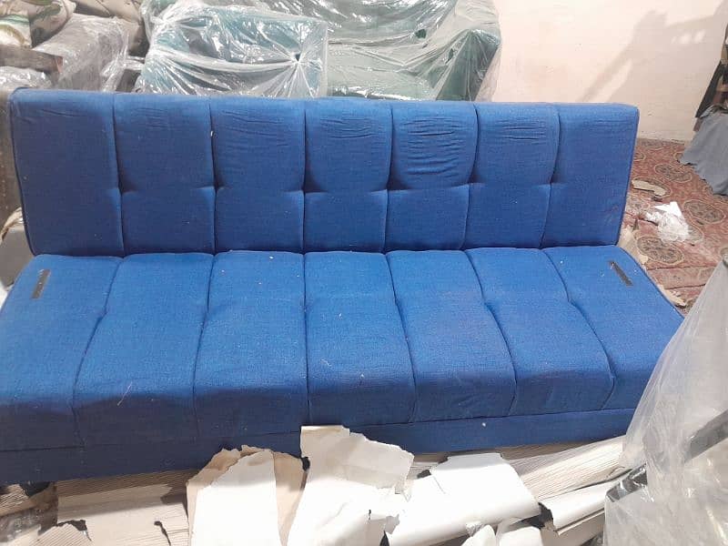 sofa set 3 seater 5 seater dewaan and L SHAP ALSO AVAILBLE 2