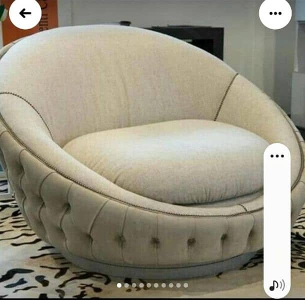sofa set 3 seater 5 seater dewaan and L SHAP ALSO AVAILBLE 3