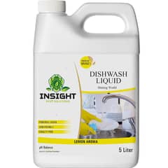 Wholesale DishWash Liquid Available Only in Karachi 0