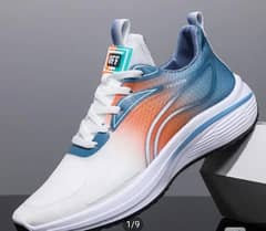Sneakers For men/Casual shoes for mens/Men exercise Runing shoes 0