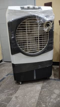 Super Asia Super-cool Air Cooler- Air Cooler