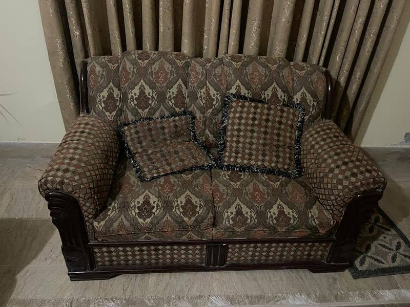 10 seater sofa for sale 0