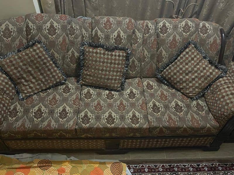 10 seater sofa for sale 2