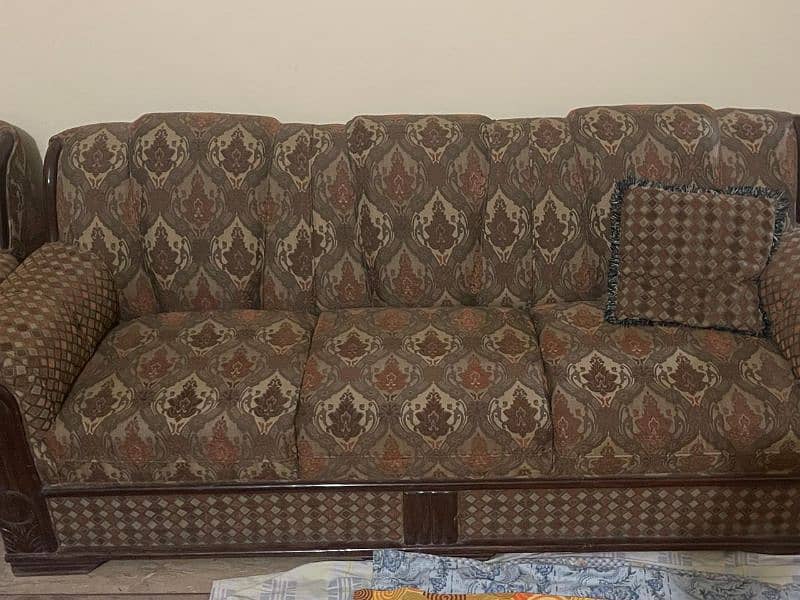 10 seater sofa for sale 4