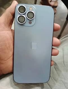 i phone 13 pro pta approved for sale Urgent need money ( 03127572910)