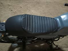 cafe racer seat For sale new